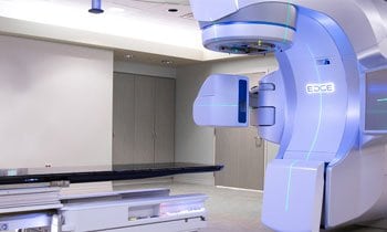 Radiation Oncology