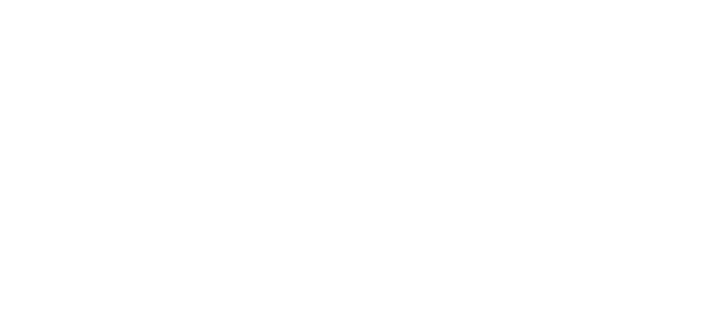 Bryan Health Podcast