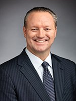 matthew goettsch, md