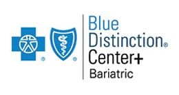 Blue distinction center bariatrics