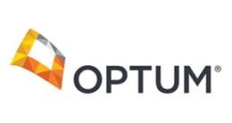 Optum Logo