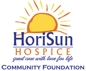 horisun foundation logo