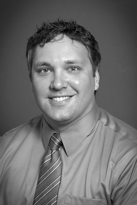 Kyle M. Pfeifer