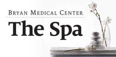 The Spa - Bryan Medical Center South Campus