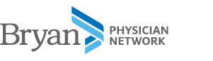 bryan physician network logo