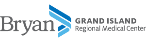 grand island regional medical center logo