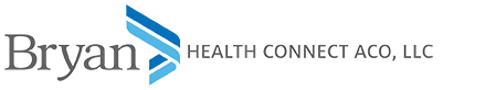 Bryan Health Connect ACO, LLC